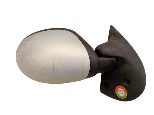 Used Right mirror Right mirror 36572558 36572558