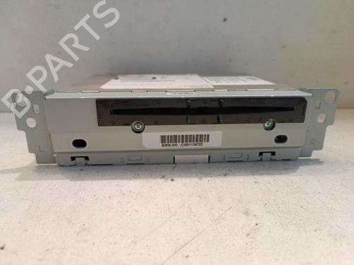 radio-bmw-1-f20-2011-2012-2013-2014-2015-2016-2017-2018-2019-34321766 main image