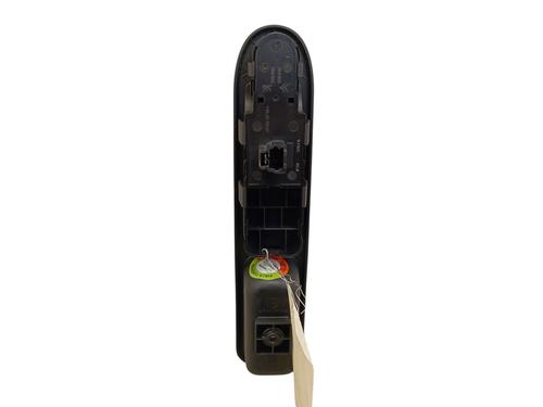 Used Left front window switch Left front window switch 36472813 36472813