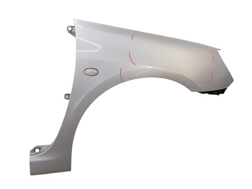 Used Right front fenders Right front fenders 35809562 35809562