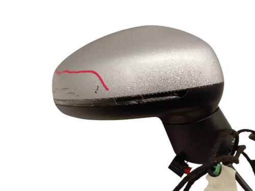 Used Right mirror Right mirror AUDI A1 (8X1, 8XK) 1.6 TDI (105 hp) 35809386 35809386