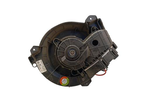 Used Heater blower motor Heater blower motor MERCEDES-BENZ SPRINTER 3-t Van (B910) [2018-2026] 34327858 34327858