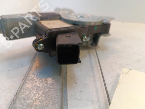 rear-left-window-mechanism-opel-mokka-mokka-x-j13-2012-2013-2014-2015-2016-2017-2018-2019-34325238 main image