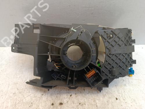 Kontaktrulle Airbag Kontaktrulle Airbag 38788344 38788344