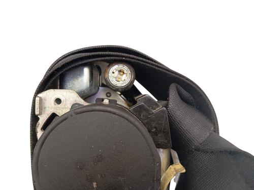 Used Front left seatbelt Front left seatbelt FORD TRANSIT CONNECT (P65_, P70_, P80_) 1.8 TDCi (110 hp) 34330002 34330002