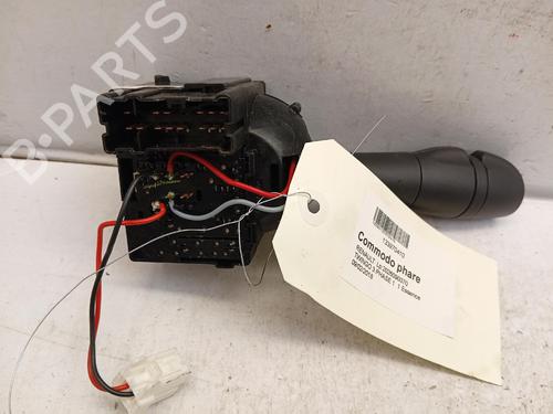 Switch RENAULT TWINGO III (BCM_, BCA_) 1.0 SCe 70 (BCMB) | BP39885430I30 - Image 2