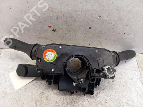 Steering column stalk RENAULT CAPTUR II (HF_) Blue dCi 95 (HFAF) | BP37077696I23 - Image 2