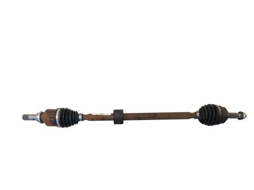 right-front-driveshaft-dacia-sandero-iii-2021-37738097 main image