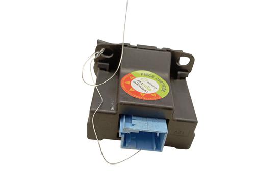 Used Switch Switch RENAULT ESPACE IV (JK0/1_) 2.2 dCi (JK07) (139 hp) 34328063 34328063