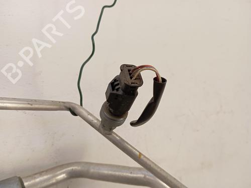 AC pipe CITROËN DS3 (SA_) 1.4 HDi 70 (SA8HP4) | BP34326894M126  - Image 5