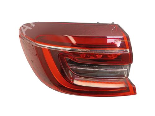 Left taillight RENAULT CLIO V (B7_) 1.0 TCe 90 (B7MT) | BP35809836C34 - Image 4