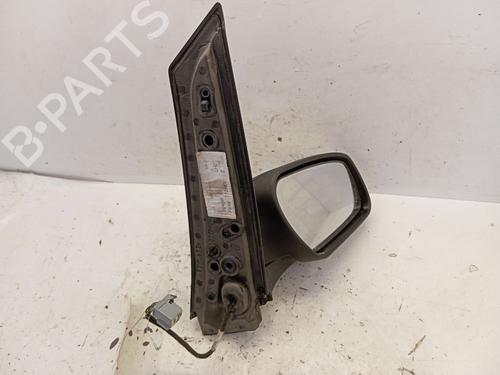 Used Right mirror Right mirror FORD FOCUS C-MAX (DM2) [2003-2007] 35809619 35809619