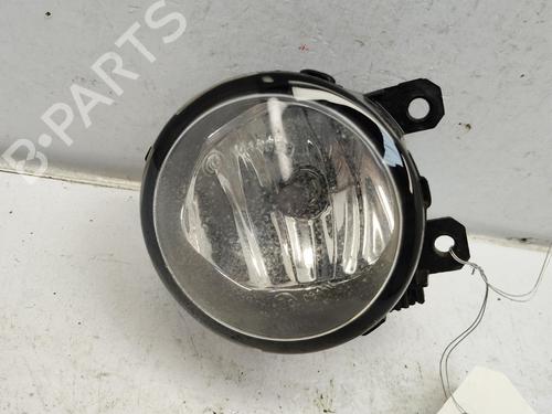 Left front fog light CITROËN C4 Picasso II | BP39626731C30 - Image 2