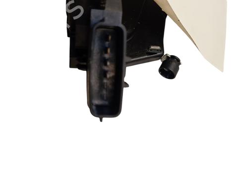 Used Front left lock Front left lock NISSAN 370Z Coupe (Z34) 3.7 (328 hp) 35783791 35783791