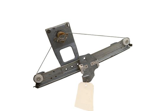 rear-left-window-mechanism-dacia-duster-hs_-2010-2011-2012-2013-2014-2015-2016-2017-2018-36471836 main image