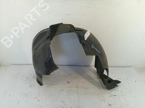 Used Wheel arch Wheel arch BMW X5 (E53) 3.0 d (218 hp) 34324013 34324013
