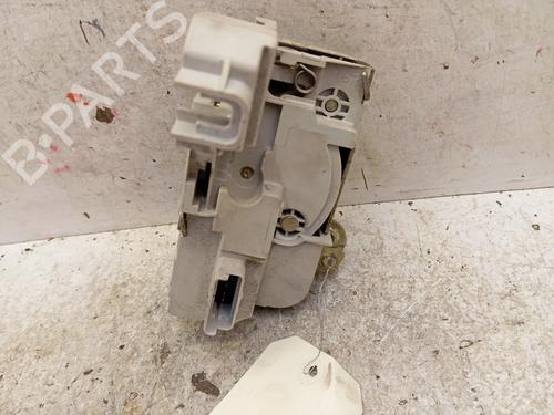 front-right-lock-peugeot-307-3ac-2000-2001-2002-2003-2004-2005-2006-2007-2008-2009-2010-2011-2012-37078063 main image