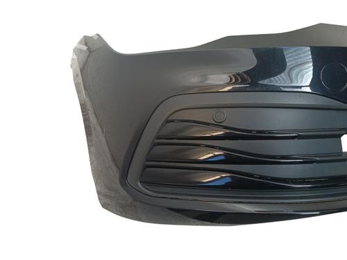 Front bumper VW GOLF VIII (CD1, DA1) 2.0 TDI | BP37230246C7 - Image 4