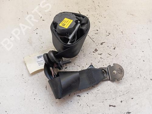 Used Front right seatbelt Front right seatbelt 37737835 37737835