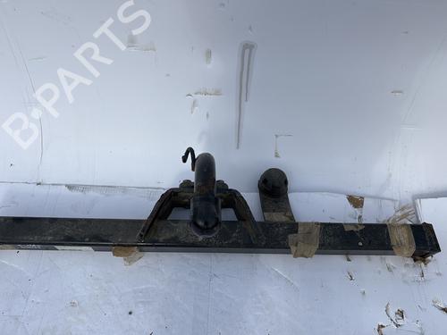 Used Tow ball/Mechanism Tow ball/Mechanism FORD C-MAX (DM2) 1.8 TDCi (115 hp) 35808642 35808642