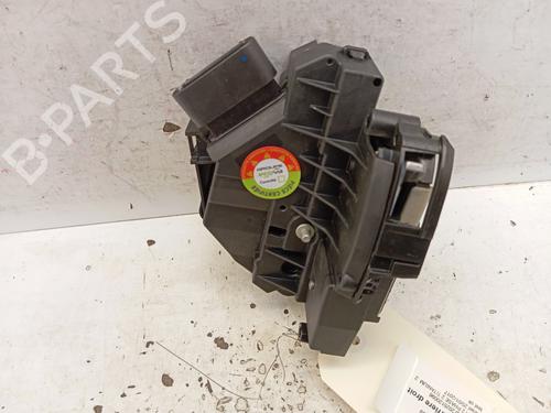 rear-right-lock-ford-kuga-ii-dm2-2012-34329258 main image