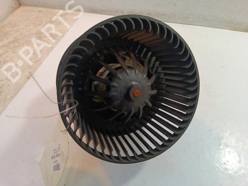 Motor da chauffage Motor da chauffage DACIA SANDERO 1.5 dCi (68 hp) 34324253 34324253