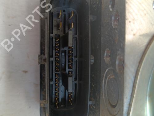 Used ABS pump ABS pump 37631671 37631671