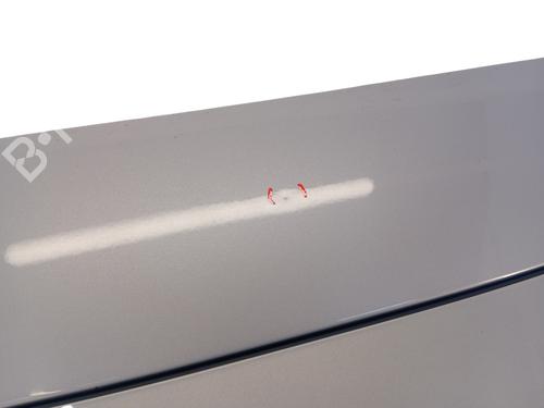 Tailgate FORD KUGA I | BP35809872C6 - Image 3