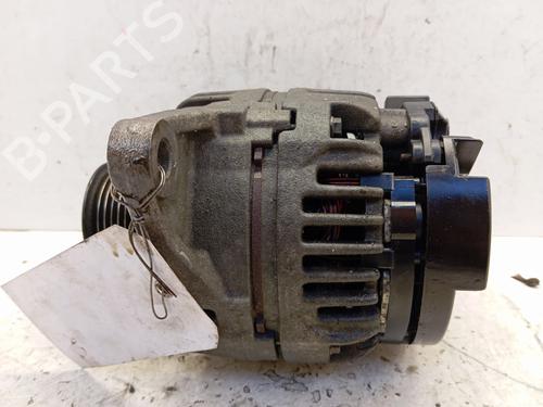 Generator Generator FIAT DUCATO Van (250_) 120 Multijet 2,3 D (120 hp) 34328424 34328424