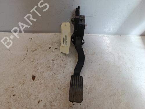 Used Pedal Pedal 38502344 38502344