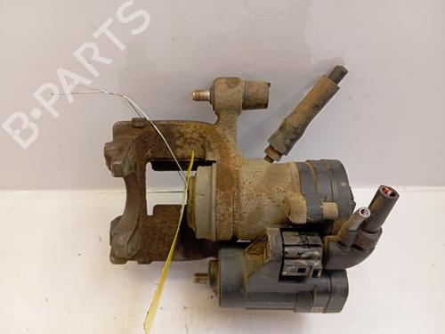 Used Right rear brake caliper Right rear brake caliper 37504158 37504158