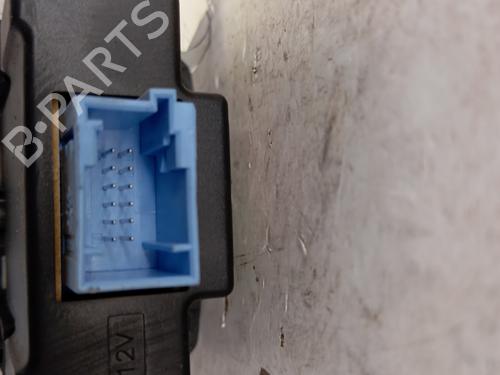 Interruttore Interruttore RENAULT ESPACE IV (JK0/1_) 2.2 dCi (JK0H) (150 hp) 34329082 34329082