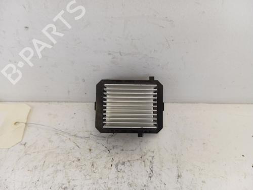 heater-resistor-citroen-c3-iii-sx-2016-34323358 main image