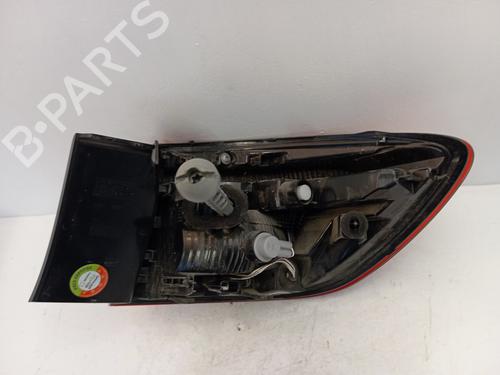 venstre-baglygte-renault-clio-v-b7_-2019-34323582 main image