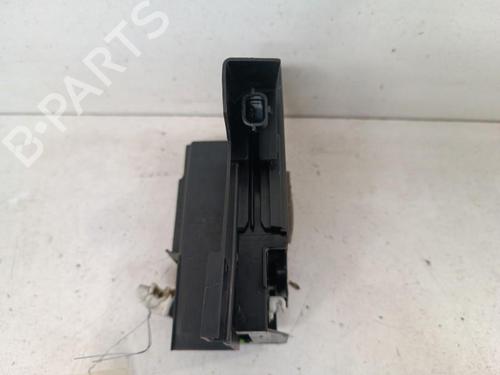 Used Front right lock Front right lock DACIA SANDERO III 1.0 TCe 90 (91 hp) 34321585 34321585