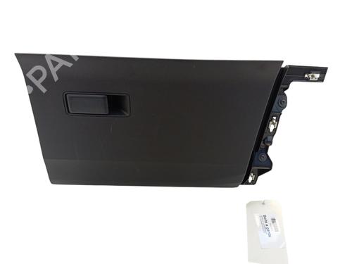 Glove box RENAULT 5 E-Tech 150 | BP37738007C95 - Image 2