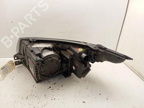 Right headlight LAND ROVER RANGE ROVER EVOQUE (L538) 2.2 D 4x4 | BP34326625C29 - Image 4
