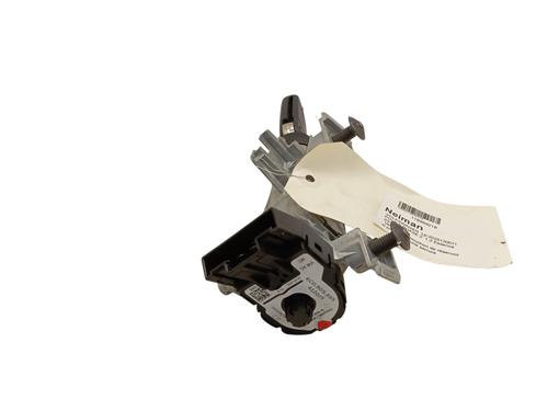 Used Ignition barrel Ignition barrel VW POLO V (6R1, 6C1) 1.2 TSI 16V (90 hp) 34328487 34328487