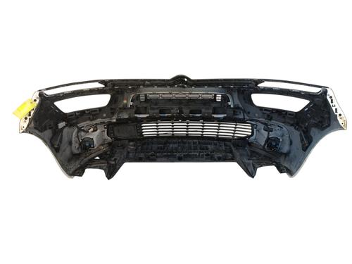 Used Front bumper Front bumper 37529121 37529121