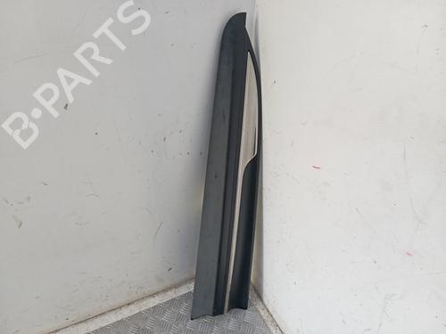 Dørliste Dørliste RENAULT SCÉNIC IV (J9_) [2016-2022] 34329309 34329309