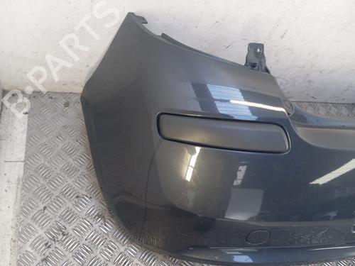 rear-bumper-renault-clio-iii-br01-cr01-2005-2006-2007-2008-2009-2010-2011-2012-2013-2014-39488479 main image