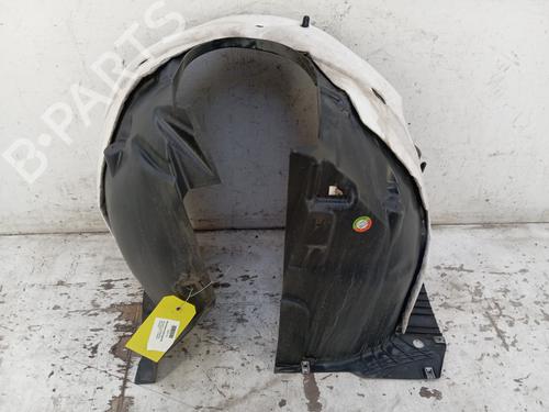Used Wheel arch Wheel arch 37077601 37077601