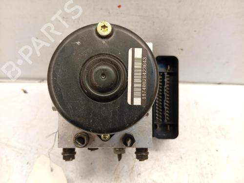 ABS pump BMW 3 Touring (E46) 320 d | BP39885316M43 - Image 2