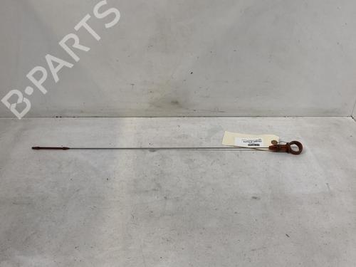 Used Other Other CITROËN BERLINGO Box Body/MPV (B9) 1.6 HDi 90 (90 hp) 34320797 34320797