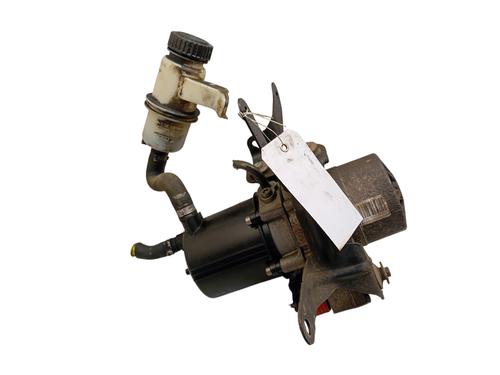 Used Steering pump Steering pump PEUGEOT 206+ (2L_, 2M_) [2009-2013] 36471540 36471540