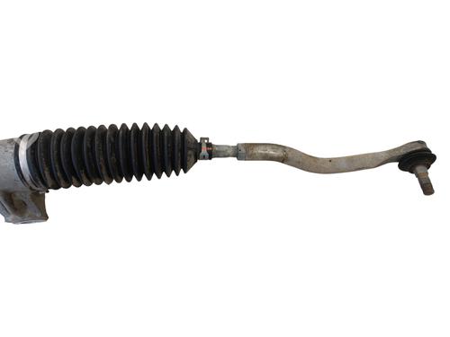 Used Steering rack Steering rack 37156717 37156717