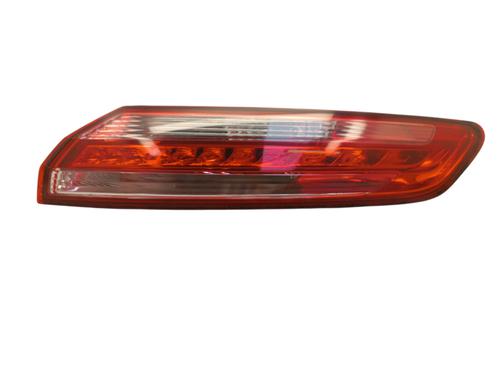 right-taillight-renault-laguna-iii-bt01-2007-2008-2009-2010-2011-2012-2013-2014-2015-36471763 main image