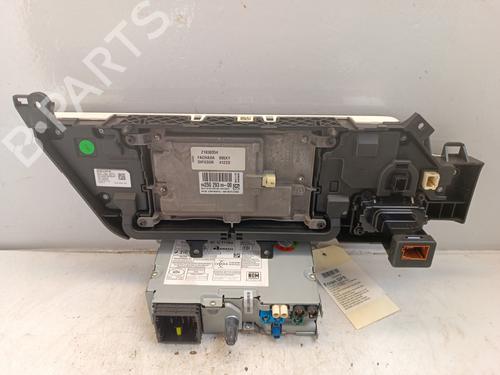 Used Display monitor Display monitor 38088187 38088187