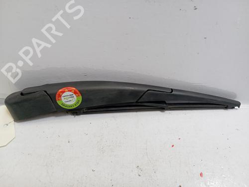 Used Rear windshield wiper arm Rear windshield wiper arm 37631604 37631604