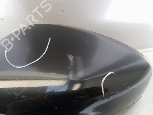 Used Left mirror Left mirror 38678022 38678022